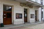Repertuar Kina Piast